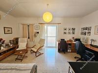 3 bedroom linked detached house for sale pano arodes paphos 8755332 image 16513462