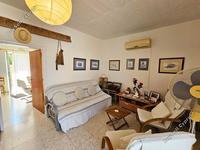 3 bedroom linked detached house for sale pano arodes paphos 8755332 image 16513465