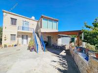 3 bedroom linked detached house for sale pano arodes paphos 8755332 image 16513466
