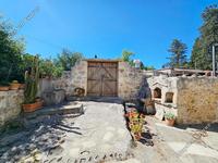 3 bedroom linked detached house for sale pano arodes paphos 8755332 image 16513468
