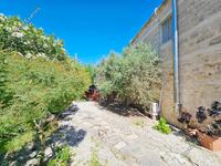 3 bedroom linked detached house for sale pano arodes paphos 8755332 image 16513469