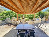 3 bedroom linked detached house for sale pano arodes paphos 8755332 image 16513472