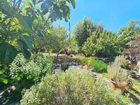 3 bedroom linked detached house for sale pano arodes paphos 8755332 image 16513476