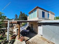 3 bedroom linked detached house for sale pano arodes paphos 8755332 image 16513477