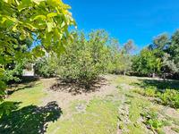 3 bedroom linked detached house for sale pano arodes paphos 8755332 image 16513483