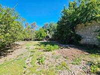 3 bedroom linked detached house for sale pano arodes paphos 8755332 image 16513484