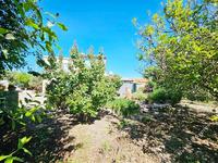 3 bedroom linked detached house for sale pano arodes paphos 8755332 image 16513486