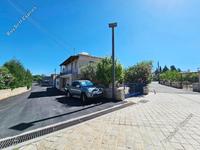 3 bedroom linked detached house for sale pano arodes paphos 8755332 image 16513489