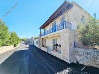 3 bedroom linked detached house for sale pano arodes paphos 8755332 image 16513491