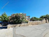 3 bedroom linked detached house for sale pano arodes paphos 8755332 image 16513493