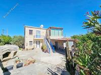 3 bedroom linked detached house for sale pano arodes paphos 8755332 image 16513498