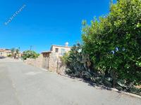 3 bedroom linked detached house for sale pano arodes paphos 8755332 image 16513499