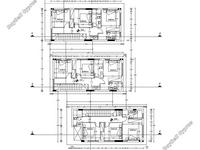 3 bedroom semi detached house for sale agios tychonas limassol 8869332 image 17290179