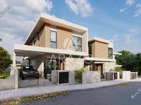 3 bedroom semi detached house for sale agios tychonas limassol 8869332 image 17290181