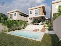 3 bedroom semi detached house for sale agios tychonas limassol 8869332 image 17290185