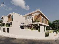 3 bedroom semi detached house for sale agios tychonas limassol 8869332 image 17290195