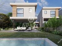 3 bedroom semi detached house for sale agios tychonas limassol 8869332 image 17329220 3 bedroom semi detached house for sale agios tychonas limassol 8869332 image 17329220