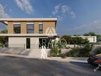 3 bedroom semi detached house for sale agios tychonas limassol 8869332 image 17793270 3 bedroom semi detached house for sale agios tychonas limassol 8869332 image 17793270