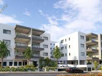 2 bedroom apartment for sale deryneia famagusta 7897432 image 11081334