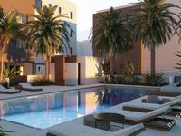 2 bedroom apartment for sale deryneia famagusta 7897432 image 11081335