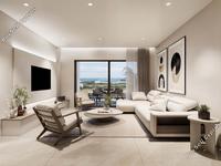 2 bedroom apartment for sale deryneia famagusta 7897432 image 11081337