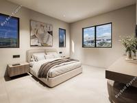 2 bedroom apartment for sale deryneia famagusta 7897432 image 11081339