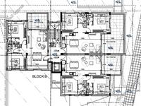 2 bedroom apartment for sale deryneia famagusta 7897432 image 11081350