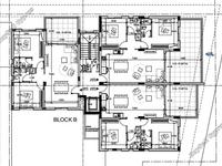 2 bedroom apartment for sale deryneia famagusta 7897432 image 11081351