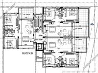 2 bedroom apartment for sale deryneia famagusta 7897432 image 11081352