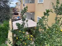 2 bedroom apartment for sale tala paphos 8225432 image 16952245 2 bedroom apartment for sale tala paphos 8225432 image 16952245