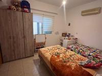 2 bedroom apartment for sale tala paphos 8225432 image 16952252 2 bedroom apartment for sale tala paphos 8225432 image 16952252