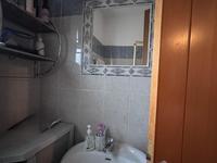 2 bedroom apartment for sale tala paphos 8225432 image 16952255 2 bedroom apartment for sale tala paphos 8225432 image 16952255