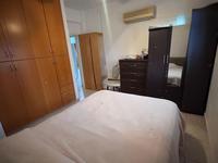 2 bedroom apartment for sale tala paphos 8225432 image 16952258 2 bedroom apartment for sale tala paphos 8225432 image 16952258