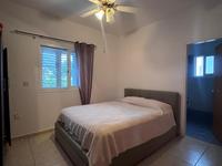 2 bedroom apartment for sale tala paphos 8225432 image 16952260 2 bedroom apartment for sale tala paphos 8225432 image 16952260