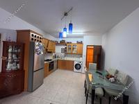 2 bedroom apartment for sale tala paphos 8225432 image 17095931