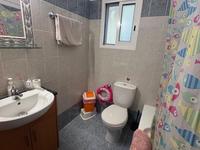 2 bedroom apartment for sale tala paphos 8225432 image 17095941