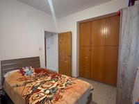 2 bedroom apartment for sale tala paphos 8225432 image 17095942