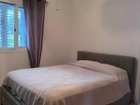 2 bedroom apartment for sale tala paphos 8225432 image 17095956