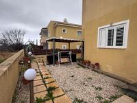 2 bedroom apartment for sale tala paphos 8225432 image 17095957