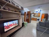 2 bedroom apartment for sale tala paphos 8225432 image 17095959