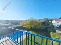 3 bedroom detached house for sale poli chrysochous paphos 8166532 image 13519452