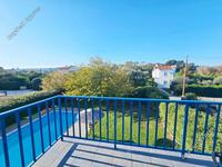 3 bedroom detached house for sale poli chrysochous paphos 8166532 image 13519455