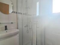3 bedroom detached house for sale poli chrysochous paphos 8166532 image 13519457