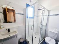 3 bedroom detached house for sale poli chrysochous paphos 8166532 image 13519458