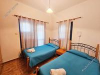 3 bedroom detached house for sale poli chrysochous paphos 8166532 image 13519462