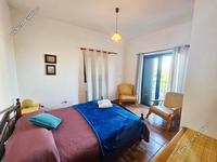 3 bedroom detached house for sale poli chrysochous paphos 8166532 image 13519463