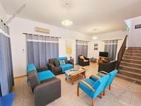 3 bedroom detached house for sale poli chrysochous paphos 8166532 image 13519467