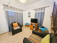 3 bedroom detached house for sale poli chrysochous paphos 8166532 image 13519469