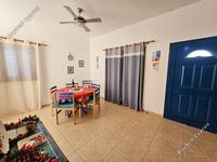 3 bedroom detached house for sale poli chrysochous paphos 8166532 image 13519471
