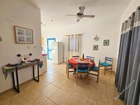 3 bedroom detached house for sale poli chrysochous paphos 8166532 image 13519472
